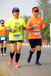 BIB: 41501, 42277
                            <button type="button" onclick="openModal(8820555)" class="btn btn-primary btn-sm float-right btn-popup" data-toggle="modal" data-target=".modal-high-quality">
                        <i class="fas fa-shopping-cart"></i> Add to Cart
                    </button>
                                            <button type="button" onclick="isThisMe(8820555, true)" class="btn btn-success btn-sm float-right btn-popup btn-isme hidden" data-toggle="tooltip" data-placement="bottom" title="นี่คือรูปของคุณใช่ไหม คลิกที่นี่เพื่อเอาเข้าอัลบั้ม">
                        <i class="fas fa-plus"></i> Add to album
                    </button>
                    <button type="button" onclick="isThisMe(8820555, false)" class="btn btn-warning btn-sm float-right btn-popup btn-isnotme hidden">
                        <i class="fas fa-ban"></i> Remove from album
                    </button>